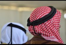 “Šeici” iz Srbije prevali mnoštvo Lombardijaca