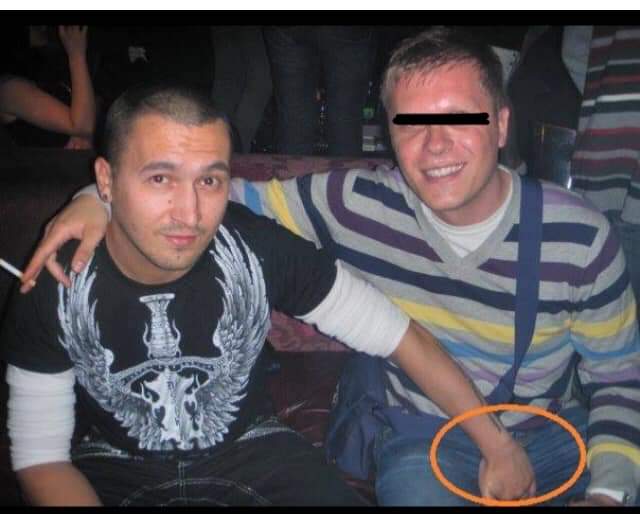 FB_IMG_1586917323132