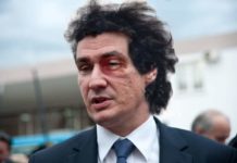 Milanović na obljetnici ‘Bljeska’ pronašao ‘ustaše’, a Plenković izdašno pomaže našim novcima srpski ekstremizam