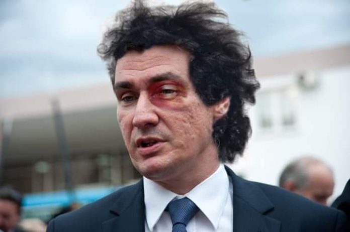 FB_IMG_1587824294821