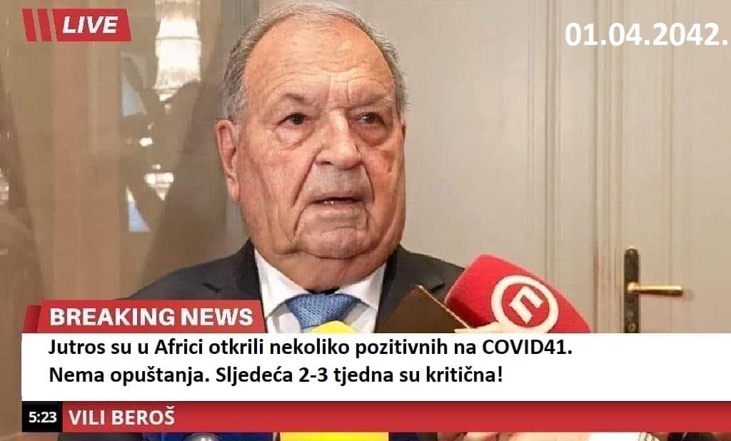 FB_IMG_1587999530158