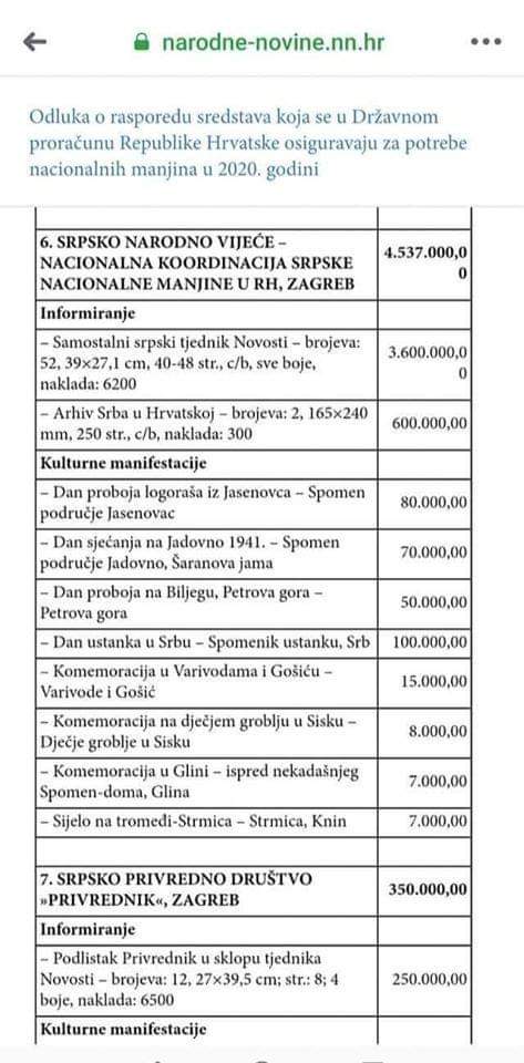 FB_IMG_1588258429724