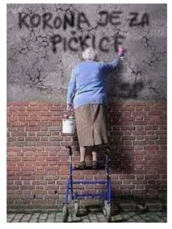 FB_IMG_1588268914971