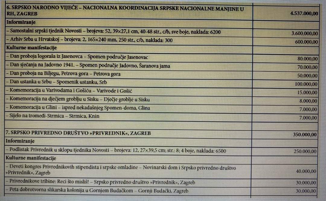 FB_IMG_1588269617578