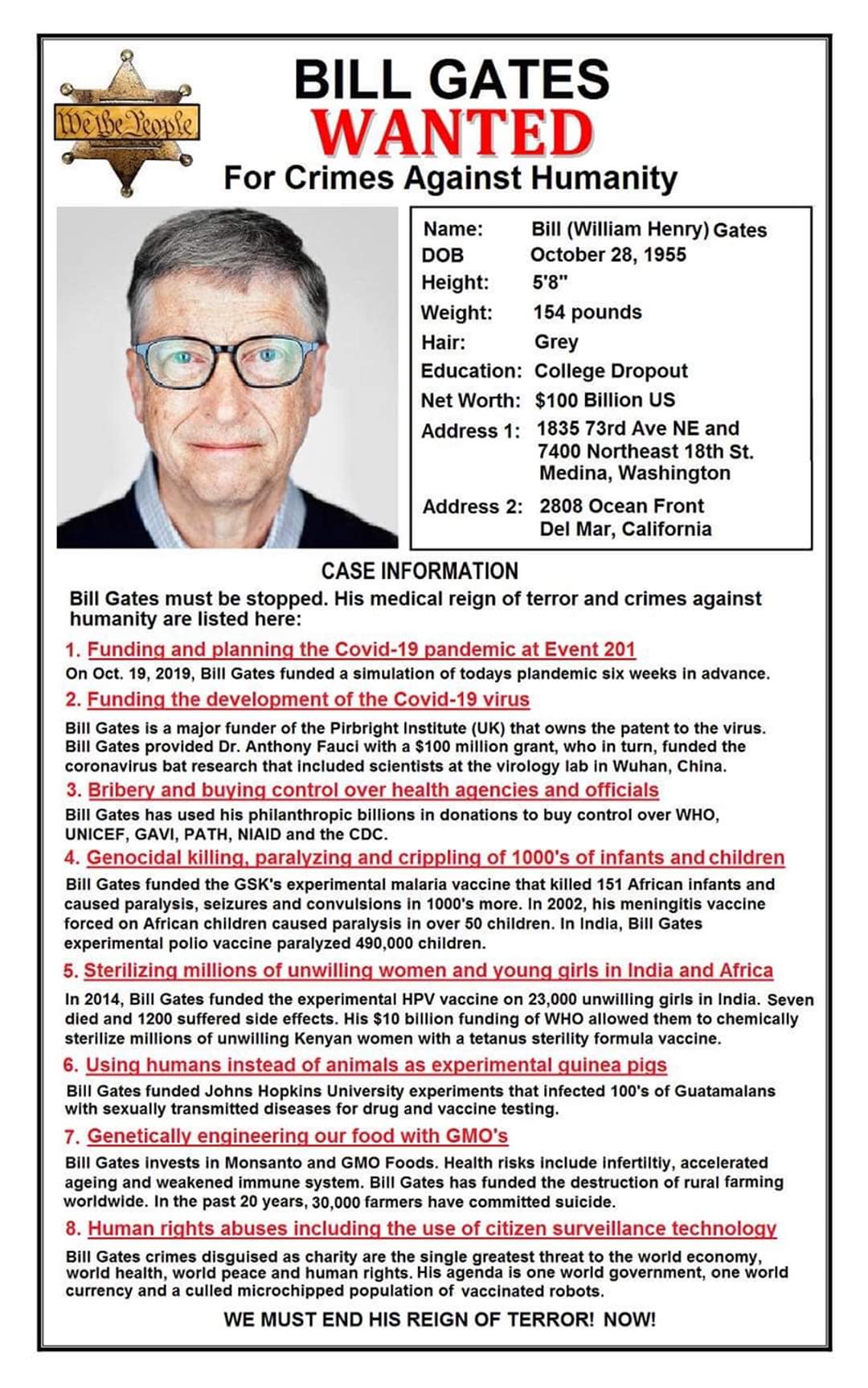 FB_IMG_1588472604980