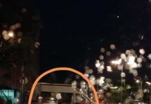 Zbog krize oko korona virusa pacijenta pregledavali u sanitetskom vozilu ispred hitne!