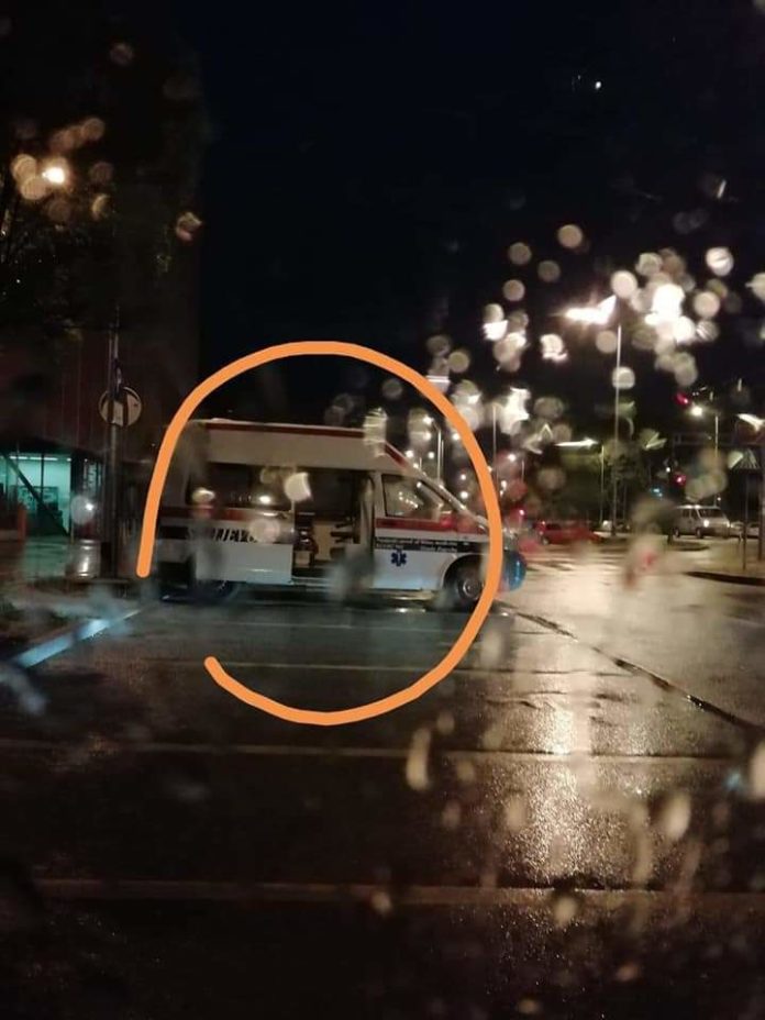 FB_IMG_1588472816814