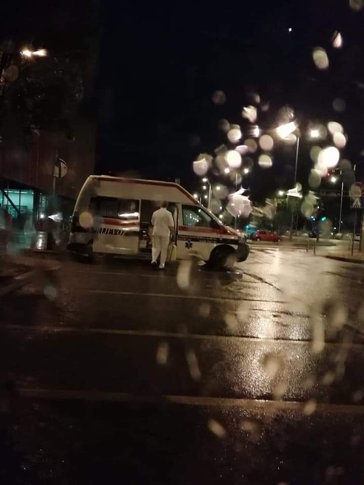 FB_IMG_1588472820559