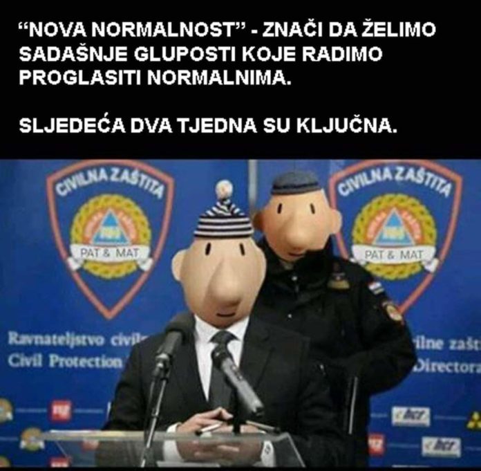 FB_IMG_1588544738288