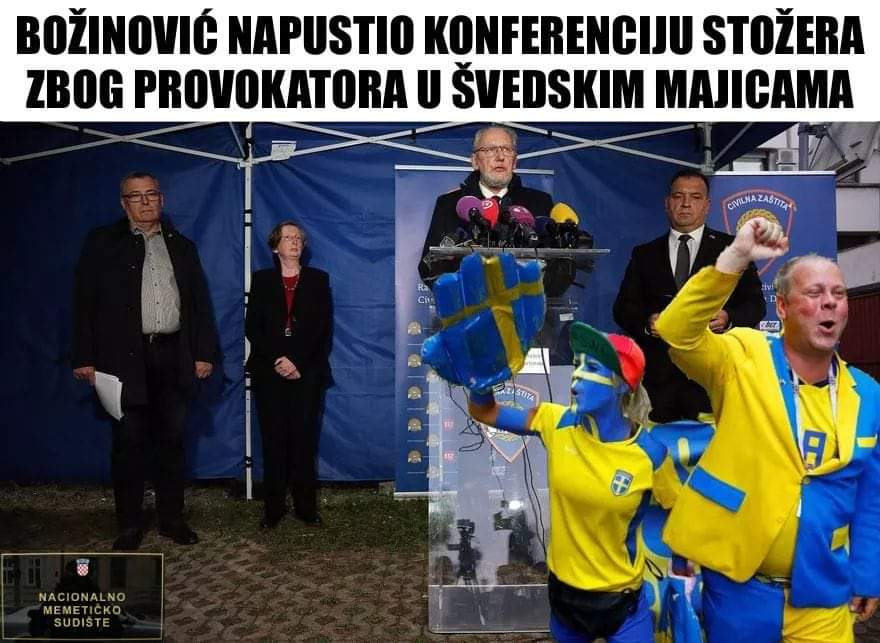 FB_IMG_1588589099657