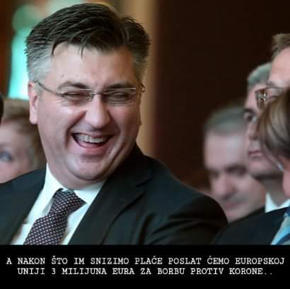 FB_IMG_1588643152993