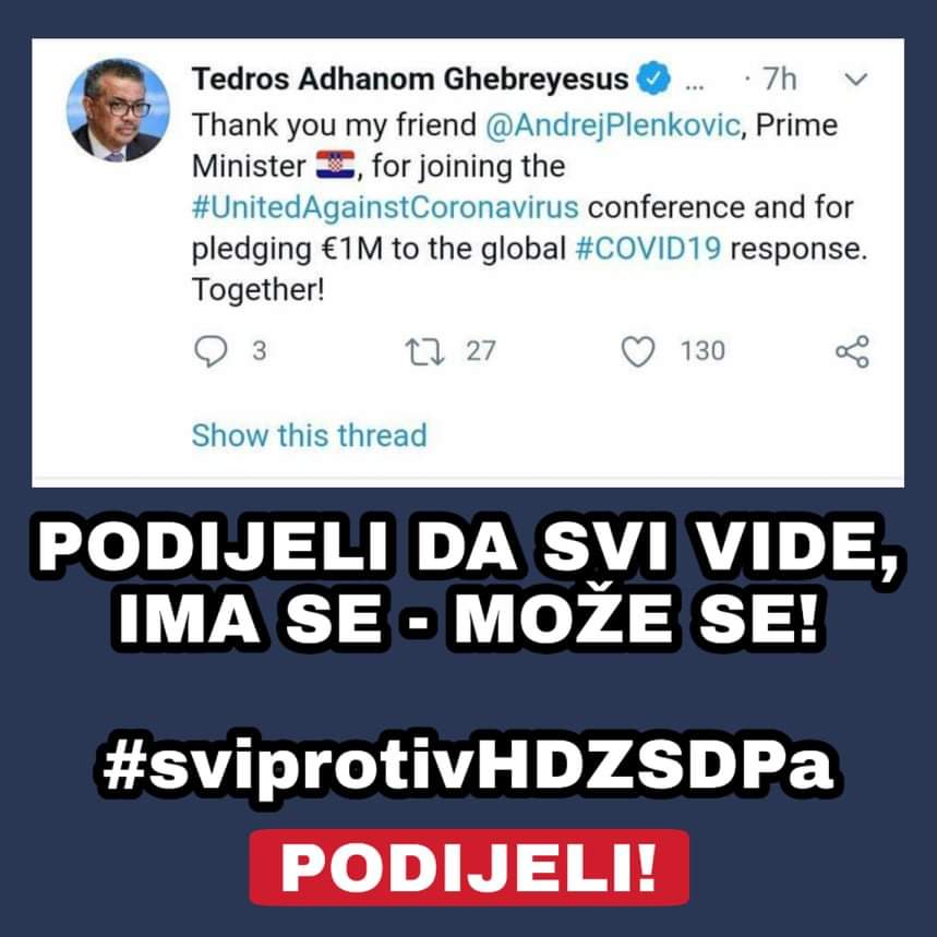 FB_IMG_1588666179923