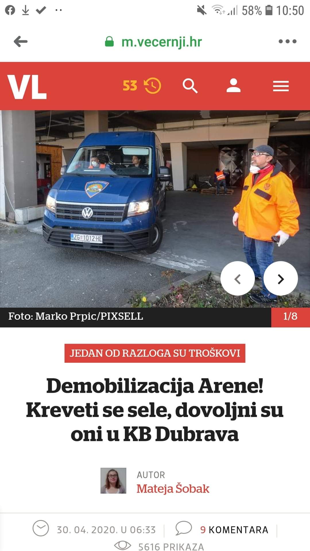 FB_IMG_1588680439984