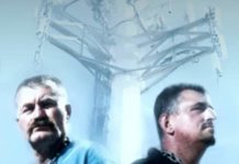 Miro Bulj najavio rat teleoperaterima: Teleoperateri širom zemlje i dalje postavljaju bazne stanice bez dozvole