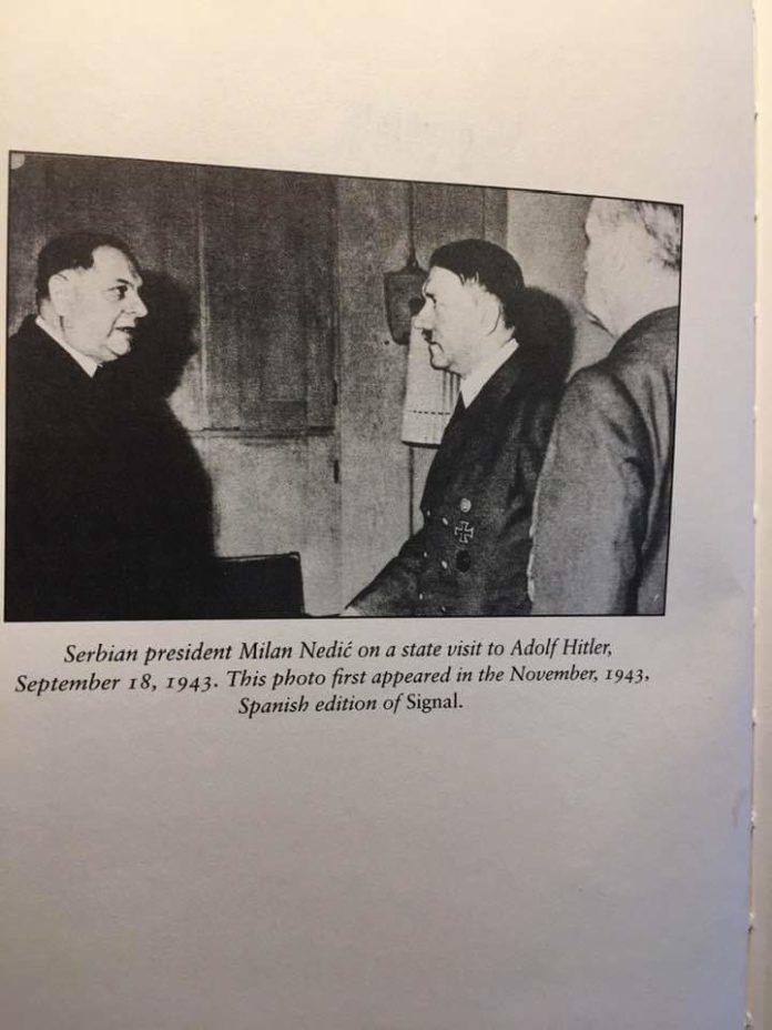 FB_IMG_1588866190729