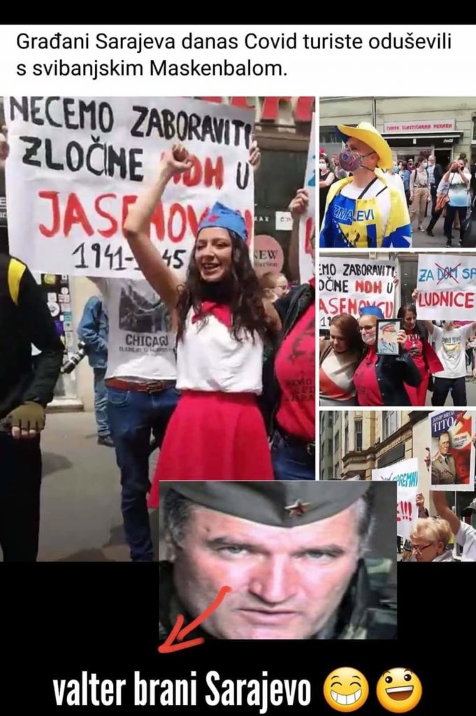 FB_IMG_1589713159306