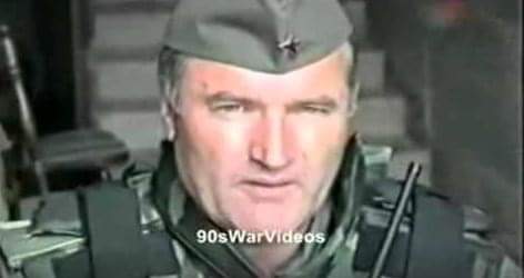 FB_IMG_1589713579976