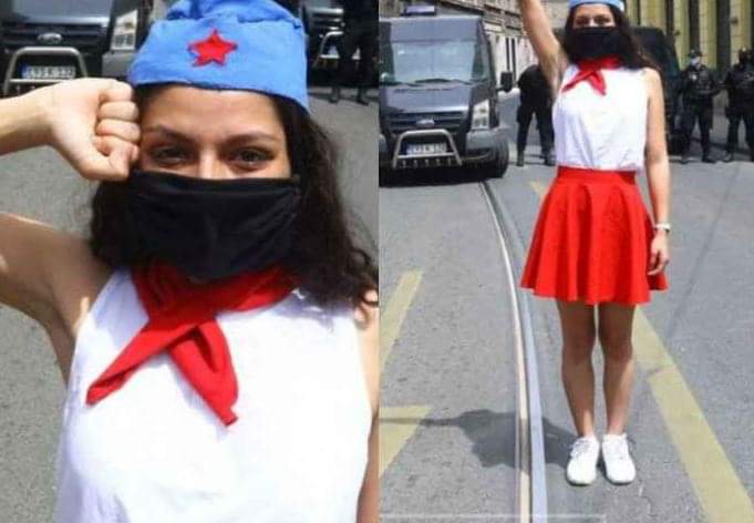 FB_IMG_1589713586304