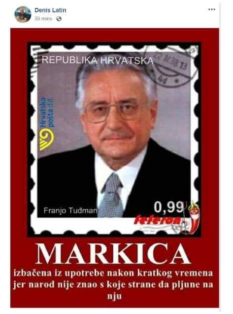 FB_IMG_1589713619940