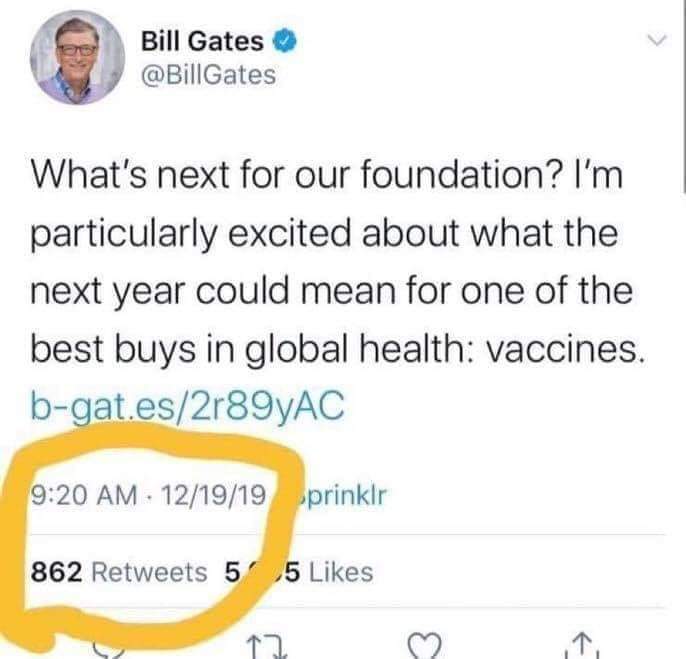 FB_IMG_1589748373126