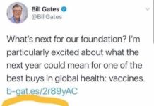 Predsjednik Madagaskara tvrdi da ima lijek protiv korona virusa, a WHO ga ignorira