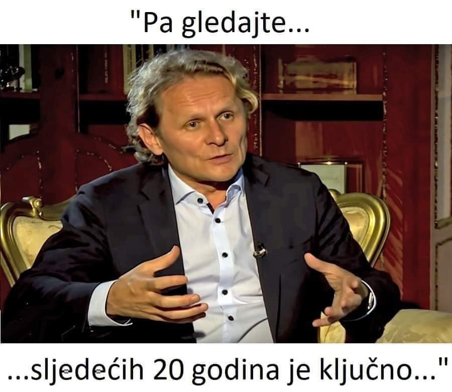 FB_IMG_1589900463713