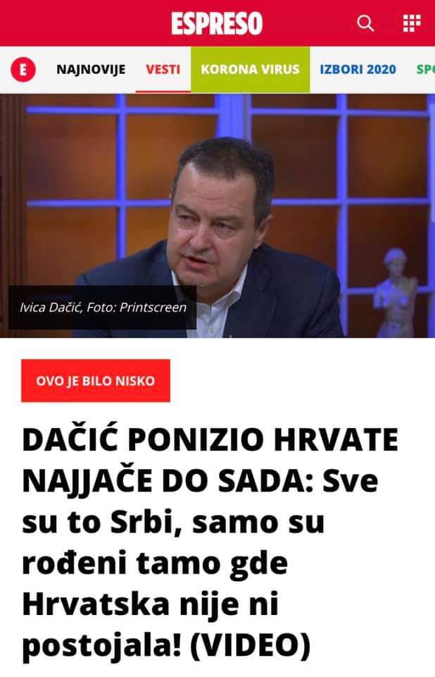 FB_IMG_1589908000264