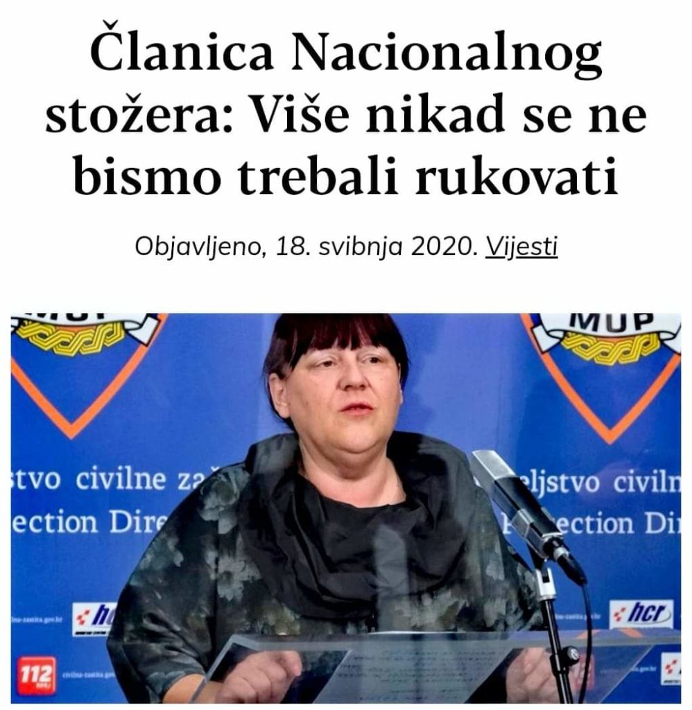 FB_IMG_1589966646962