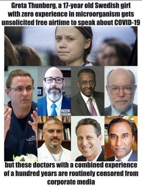 FB_IMG_1589992209543