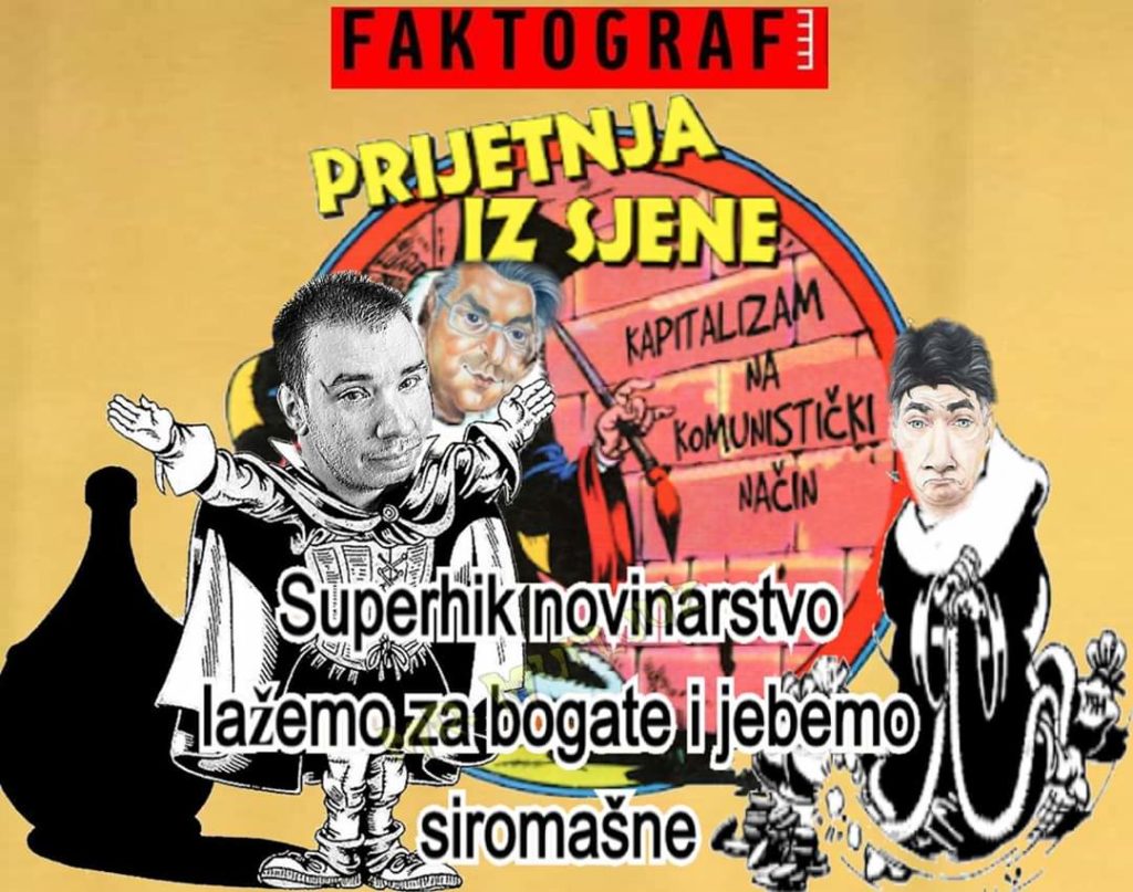 FB_IMG_1590092235421