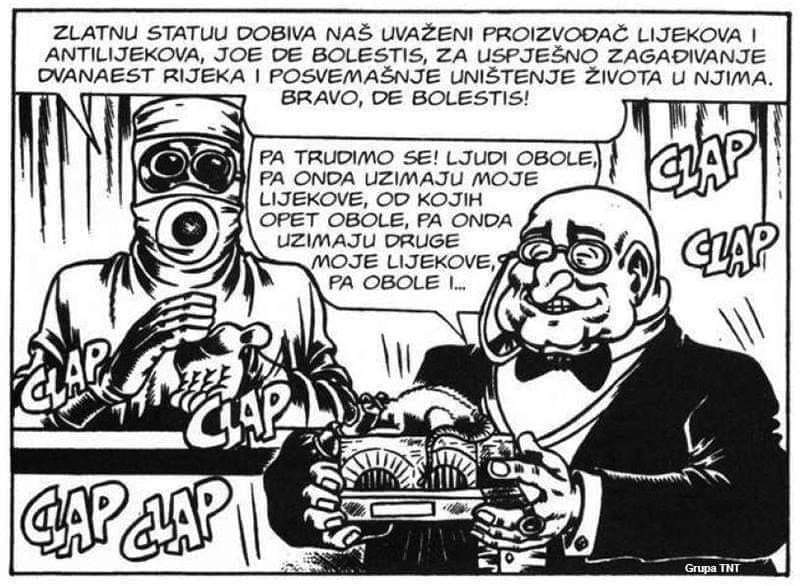 FB_IMG_1590152169701