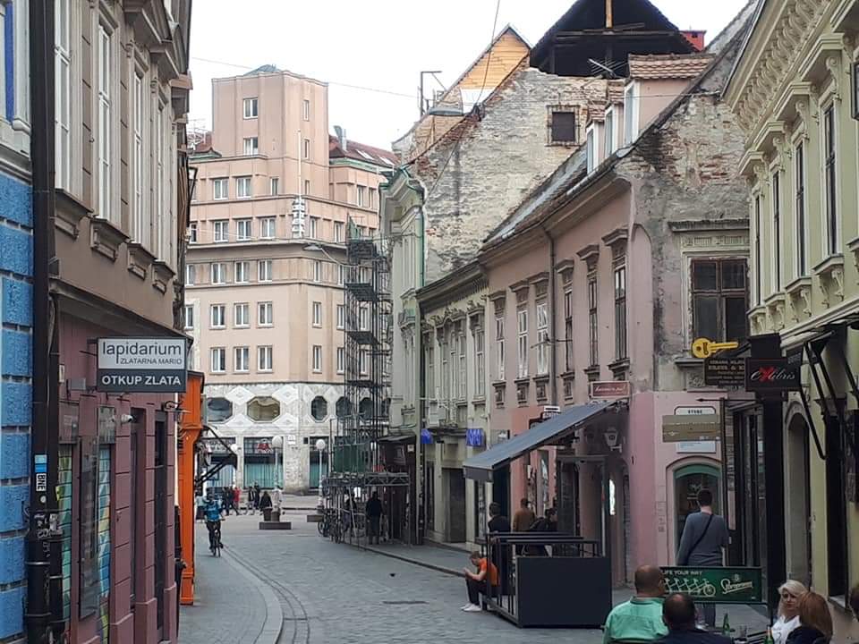 FB_IMG_1590152436242