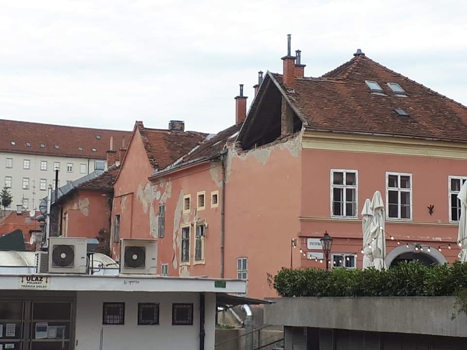 FB_IMG_1590152449253