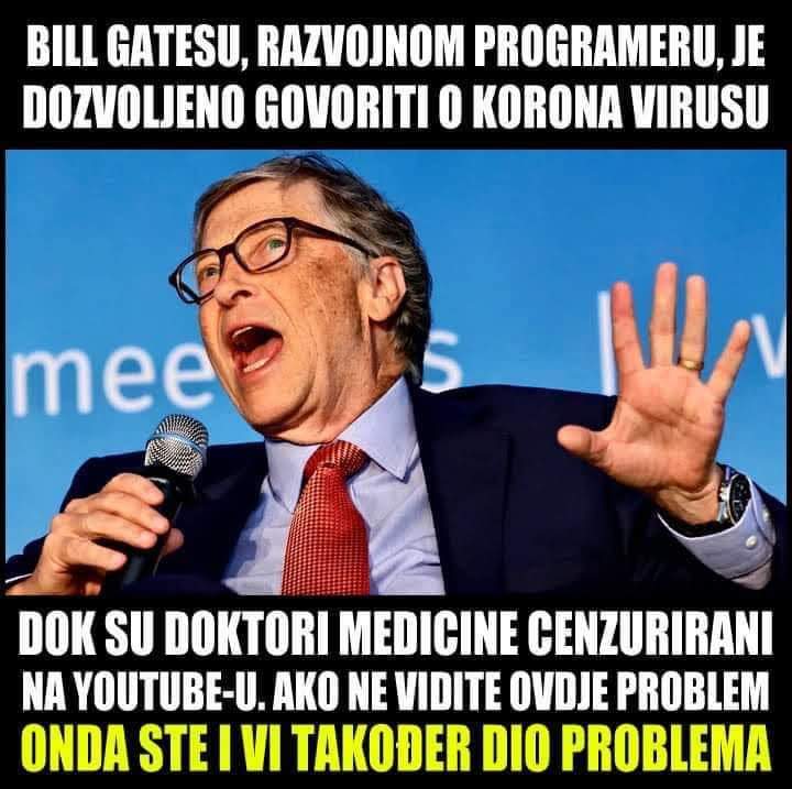 FB_IMG_1590352515192