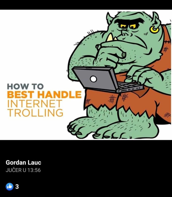 FB_IMG_1590398458232