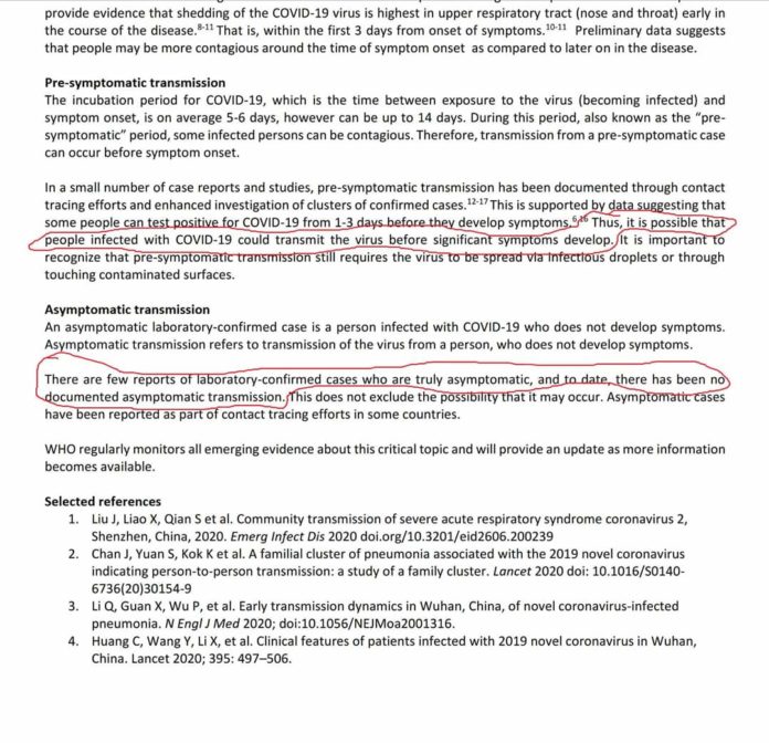 FB_IMG_1590482147690