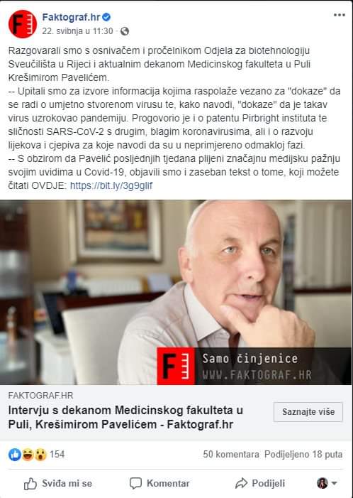 FB_IMG_1590518333055