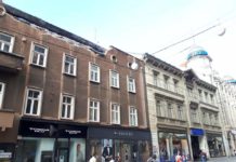 Ministar Beroš odbio pomoći osobi koja je molila milostinju od par kuna u porušenom gradu