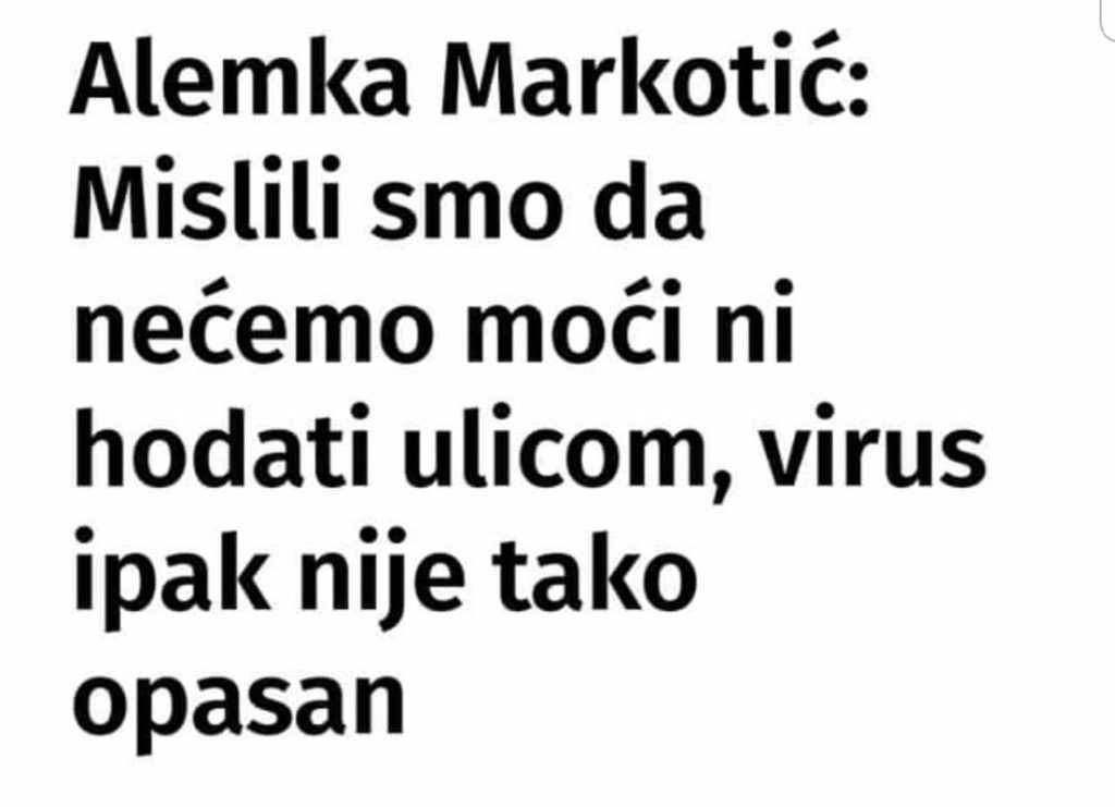 FB_IMG_1590677907788