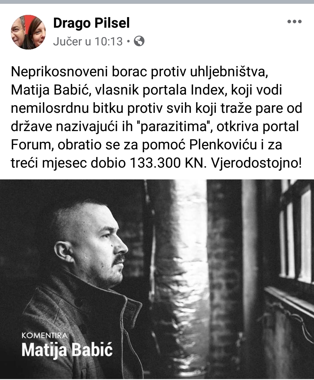 Screenshot_20200501-082150_Facebook