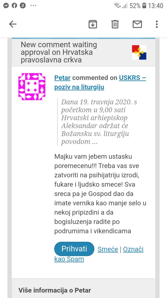 Screenshot_20200501-134040_Gmail