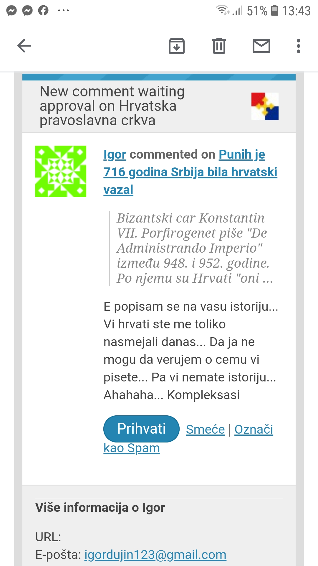 Screenshot_20200501-134318_Gmail