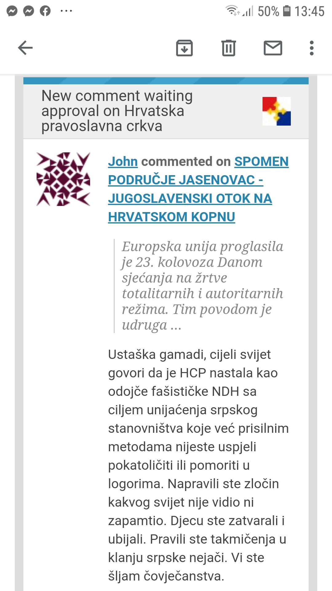 Screenshot_20200501-134547_Gmail