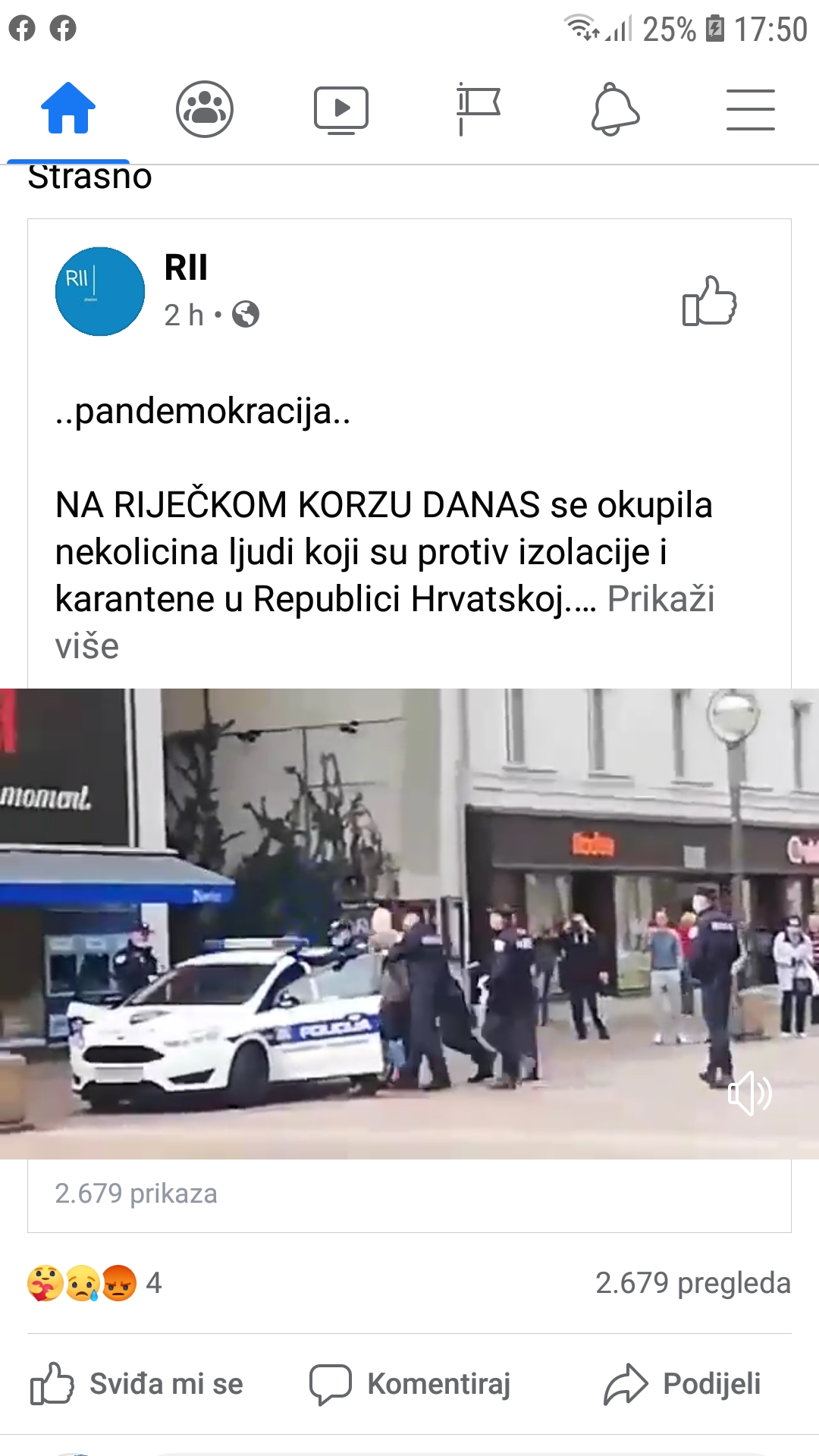 Screenshot_20200501-175059_Facebook