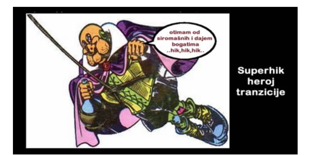 Screenshot_20200503-030743_Chrome