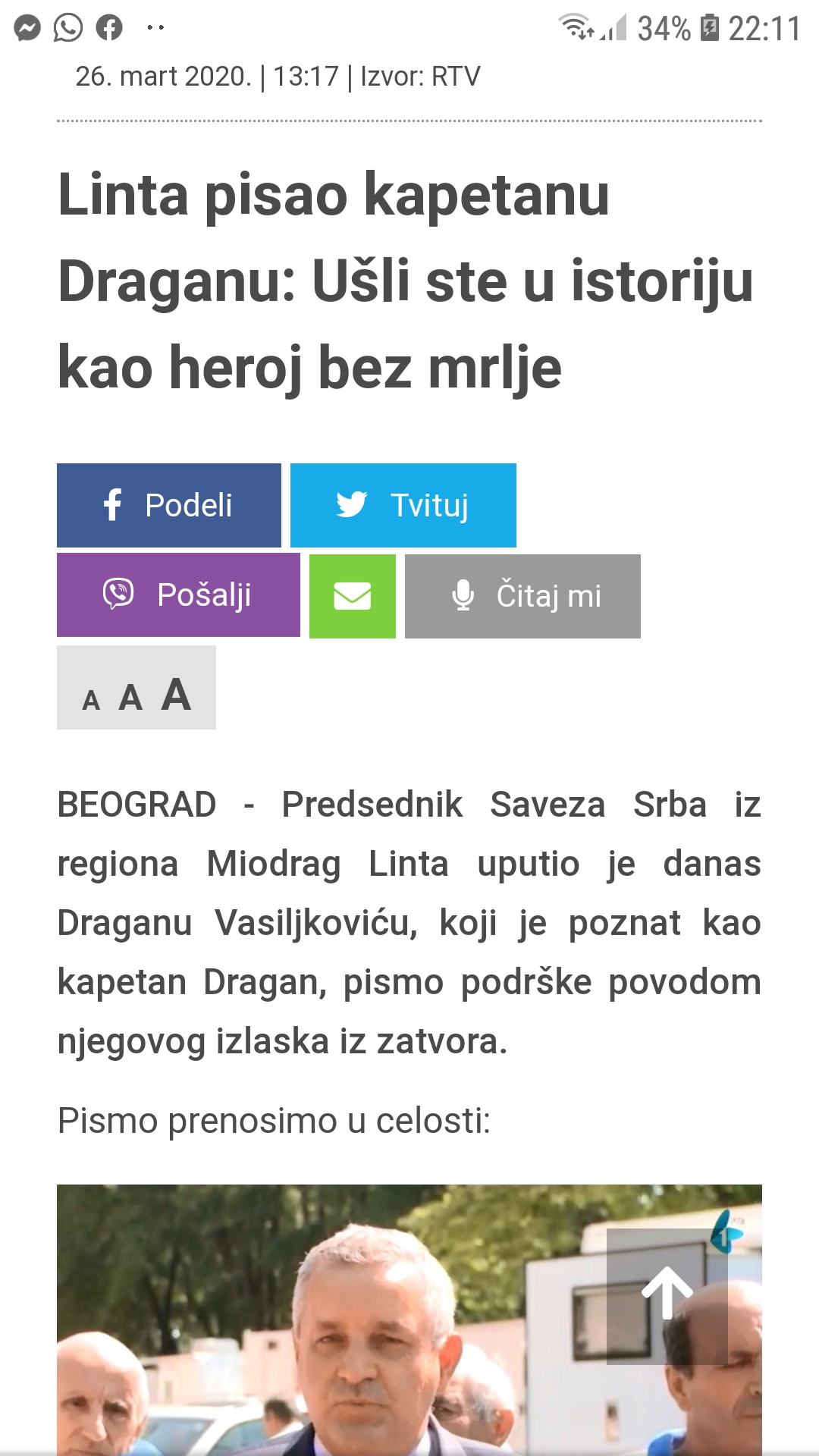 Screenshot_20200503-221155_Chrome