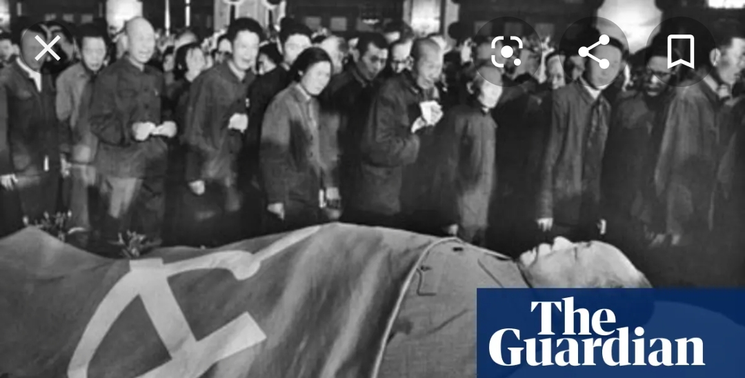 Screenshot_20200504-224159_Google