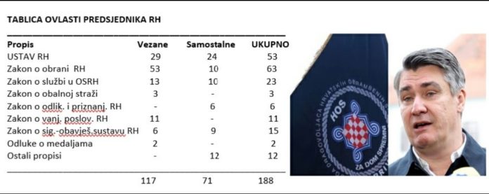 Screenshot_20200505-000034_YandexMail