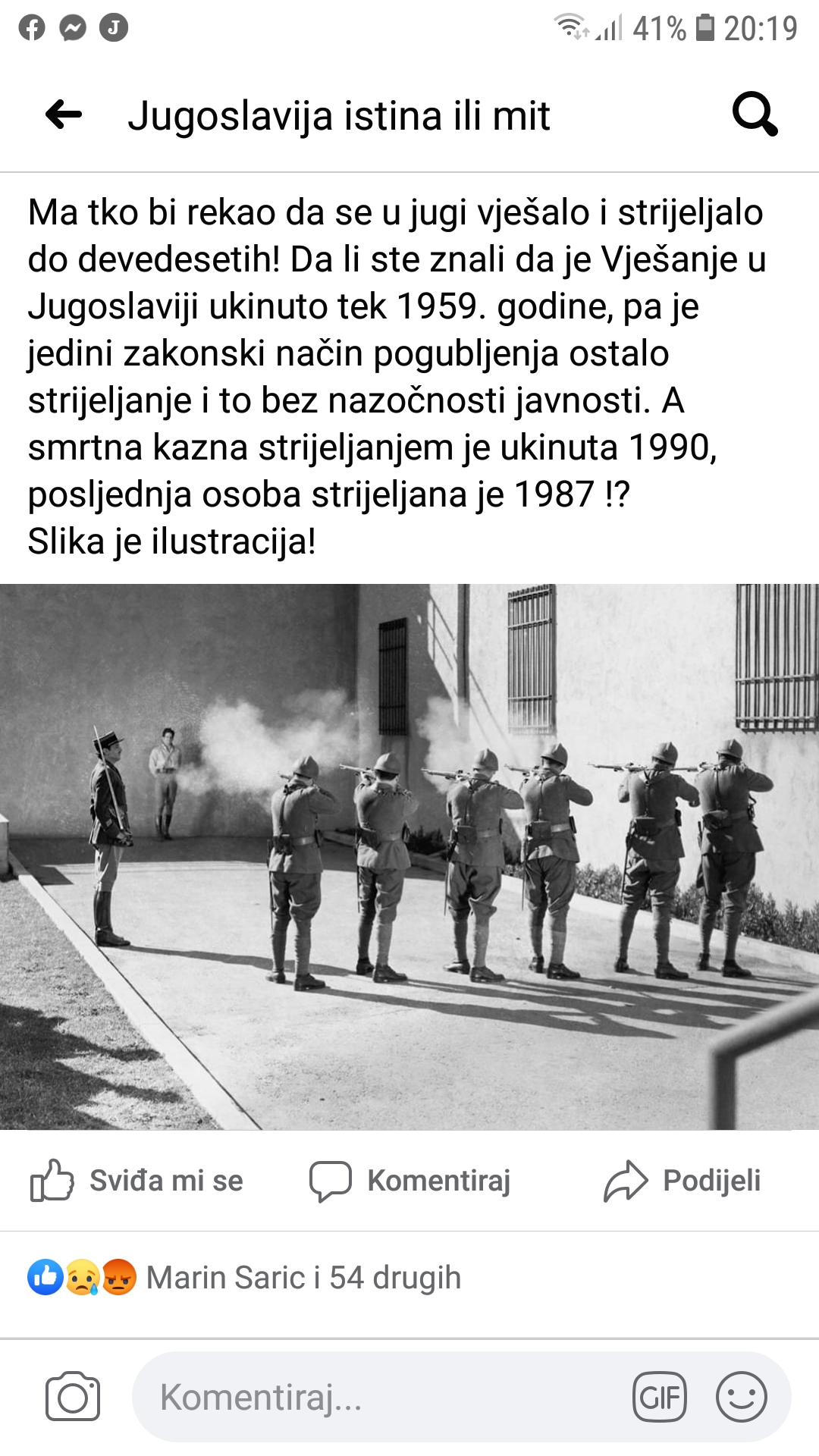 Screenshot_20200505-201922_Facebook