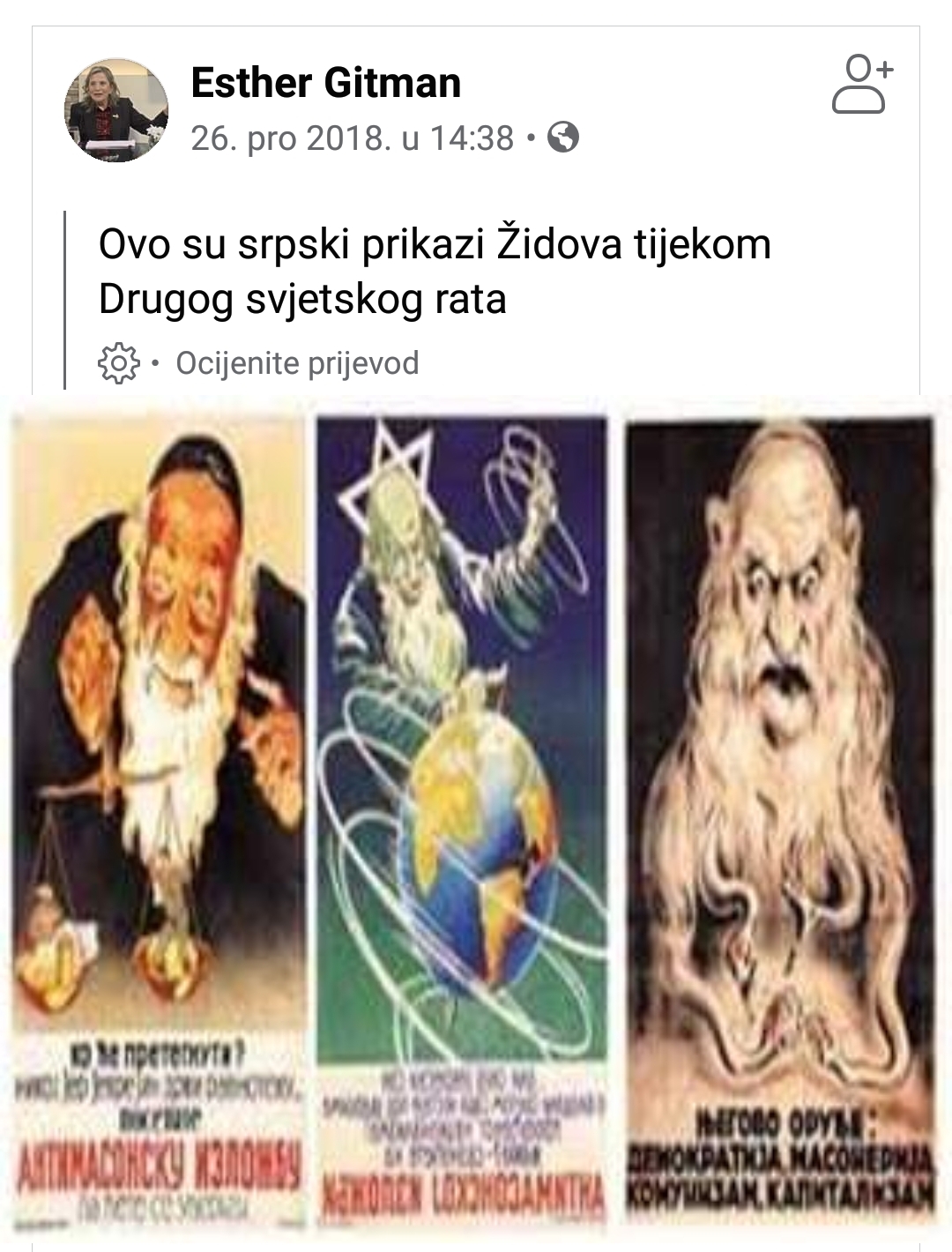 Screenshot_20200507-174432_Facebook